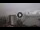 Webcam in Sydney, 8 km
