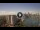 Webcam in Sydney, 258.1 mi away