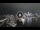Webcam in Sydney, 1265.8 km