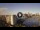 Webcam in Sydney, 450.5 mi away