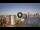 Webcam in Sydney, 491.1 km entfernt