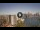 Webcam in Sydney, 274.9 mi away