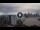 Webcam in Sydney, 258.4 mi away