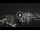 Webcam in Sydney, 277.9 mi away