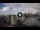 Webcam in Sydney, 44.7 mi away