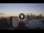 Webcam in Sydney, 275.5 mi away