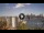 Webcam in Sydney, 450.7 mi away