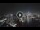 Webcam in Sydney, 8 km