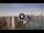 Webcam in Sydney, 0.1 mi away