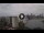 Webcam in Sydney, 702.8 km entfernt