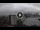 Webcam in Sydney, 1050.3 km entfernt