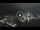 Webcam in Sydney, 11.1 km entfernt