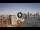 Webcam in Sydney, 115.9 km entfernt