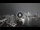 Webcam in Sydney, 925.1 km