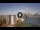 Webcam in Sydney, 668.5 km entfernt