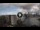 Webcam in Sydney, 0.8 km