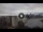 Webcam in Sydney, 264.4 mi away