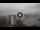 Webcam in Sydney, 9.5 km