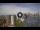 Webcam in Sydney, 702.8 km entfernt