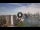 Webcam in Sydney, 286.8 mi away