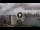 Webcam in Sydney, 763.1 km