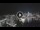 Webcam in Sydney, 258.1 mi away
