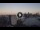 Webcam in Sydney, 712.4 km entfernt