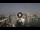Webcam in Sydney, 672.1 km