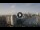 Webcam in Sydney, 723.9 km entfernt