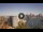 Webcam in Sydney, 1171.7 km entfernt