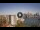 Webcam in Sydney, 669.6 km entfernt