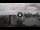 Webcam in Sydney, 737.3 km