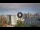 Webcam in Sydney, 1.2 mi away