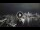Webcam in Sydney, 721.4 km