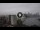 Webcam in Sydney, 685.7 km