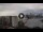 Webcam in Sydney, 275.5 mi away