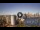Webcam in Sydney, 713.8 km