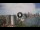 Webcam in Sydney, 286.6 mi away