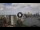 Webcam in Sydney, 712.2 km entfernt