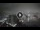 Webcam in Sydney, 275.6 mi away