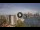 Webcam in Sydney, 1168 km