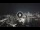 Webcam in Sydney, 701.9 km