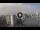 Webcam in Sydney, 679.2 km entfernt