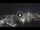 Webcam in Sydney, 708.5 km entfernt