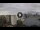 Webcam in Sydney, 9.3 km