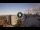 Webcam in Sydney, 668.6 km