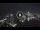 Webcam in Sydney, 757.6 km