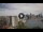 Webcam in Sydney, 120.3 mi away