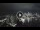 Webcam in Sydney, 721.4 km