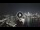 Webcam in Sydney, 262.2 mi away